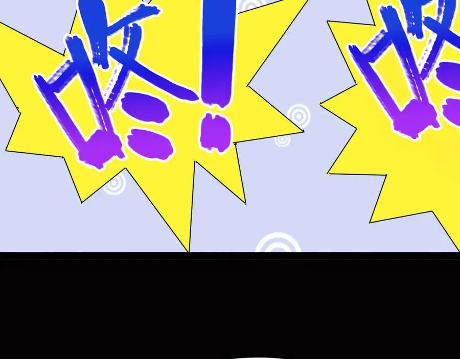 第354页