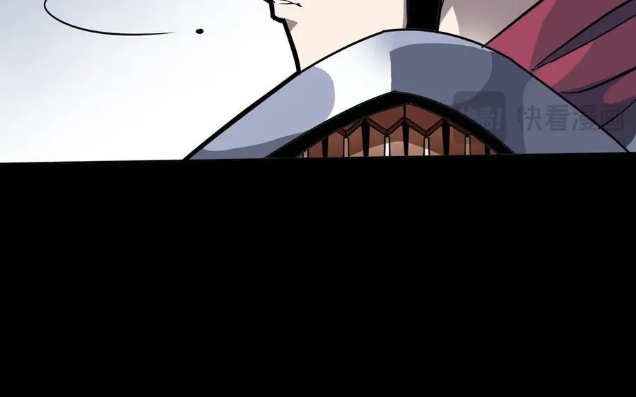 第321页