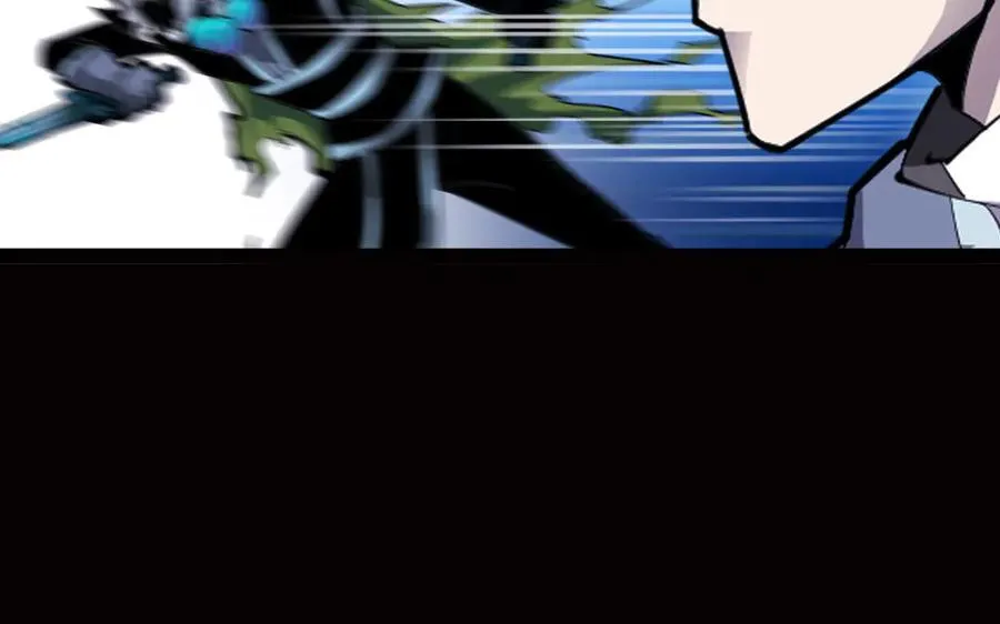 第375页