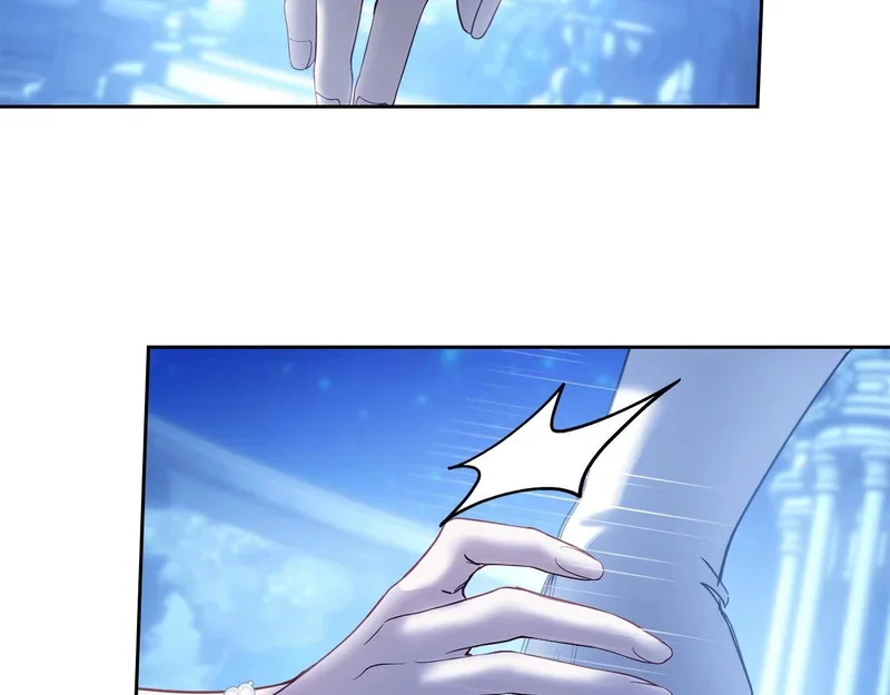 第474页