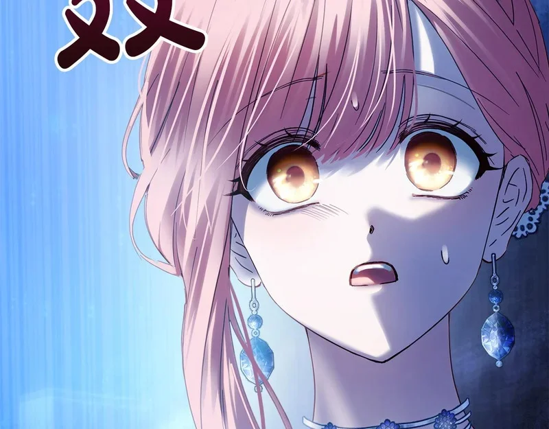 第309页