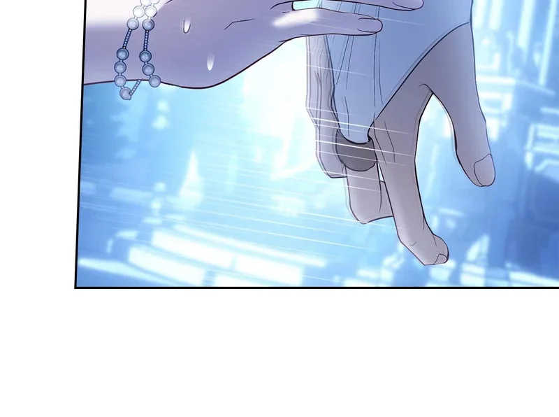 第477页