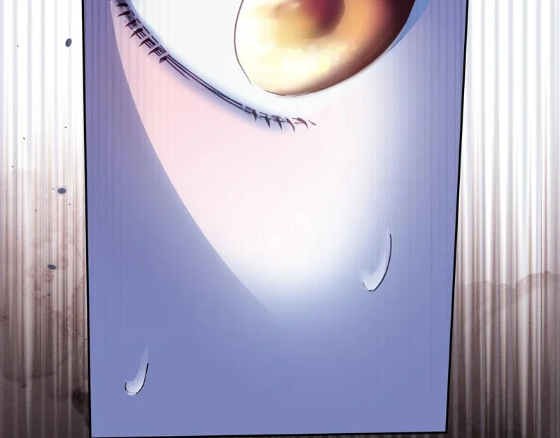 第444页