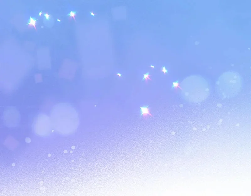 第390页
