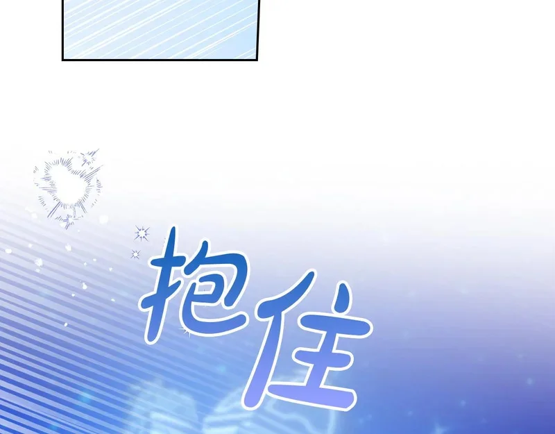 第498页