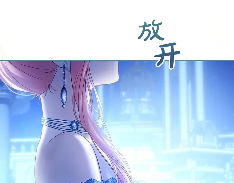 第567页