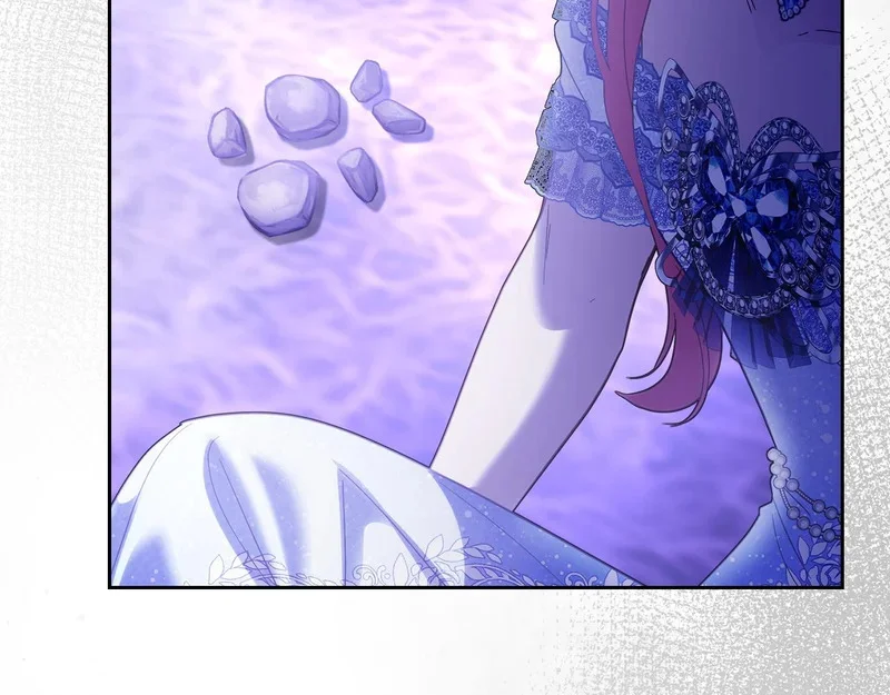 第495页