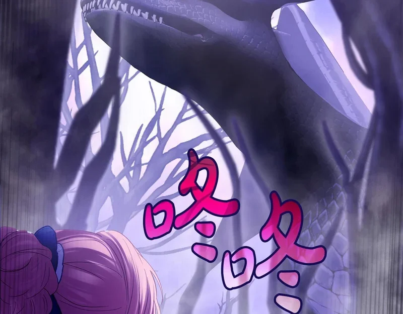 第588页