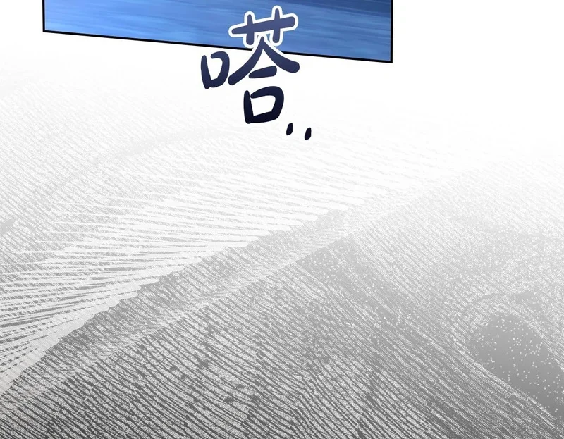 第378页