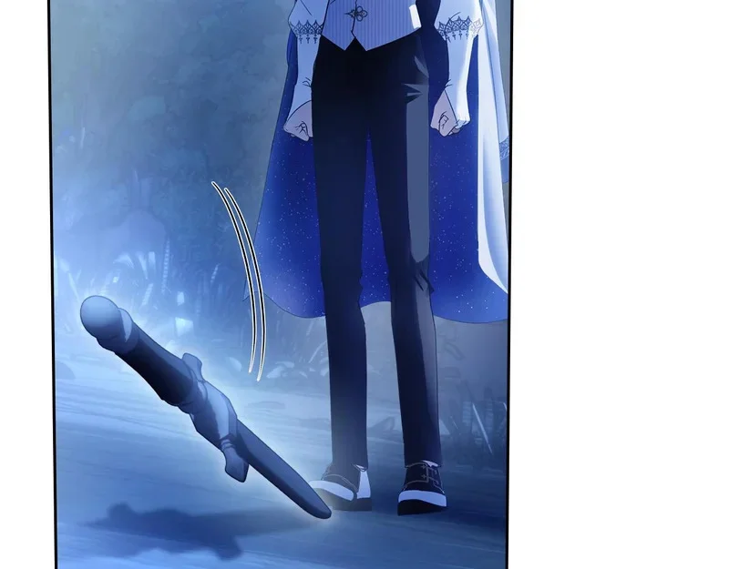 第375页