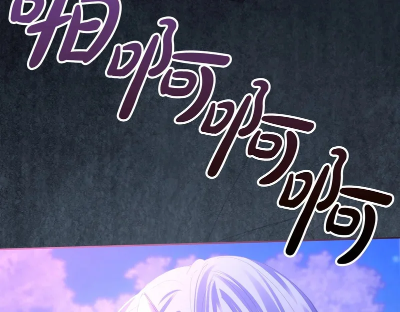 第285页