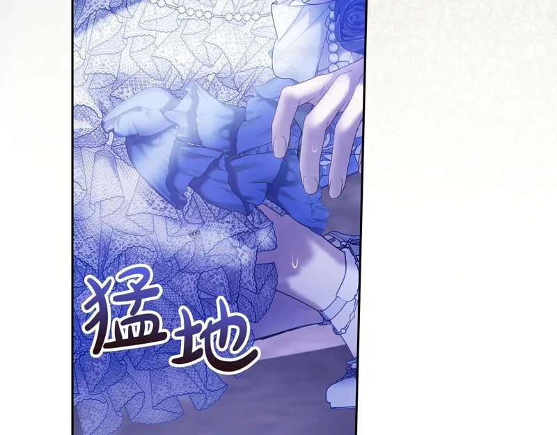 第612页