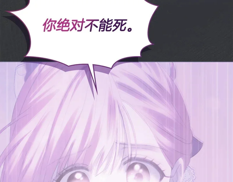 第402页