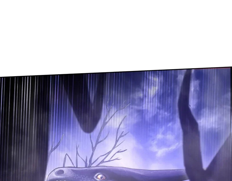 第585页