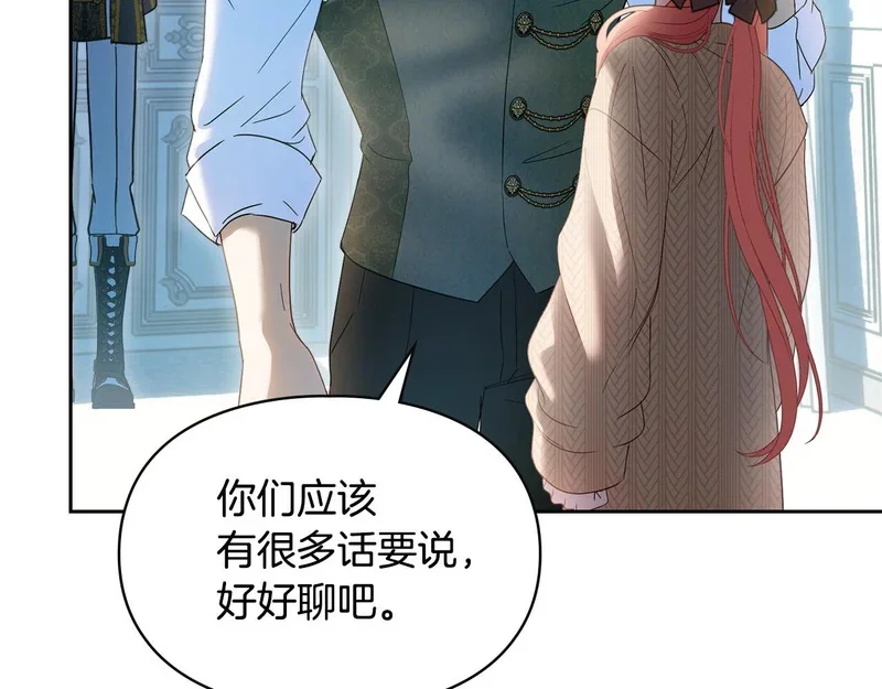 第318页