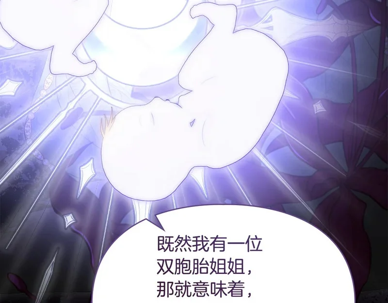 第291页