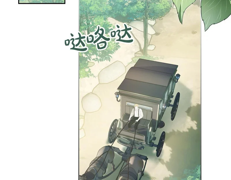 第636页
