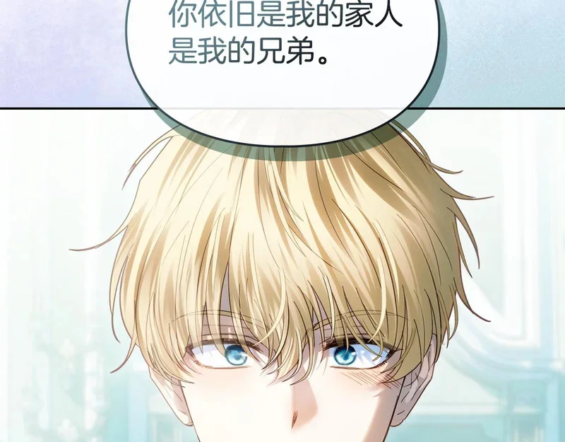 第435页