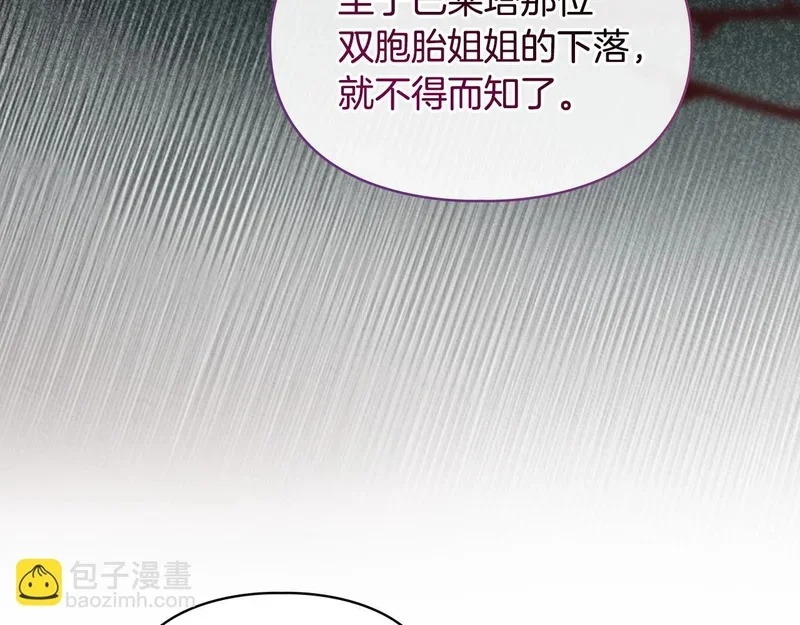第468页