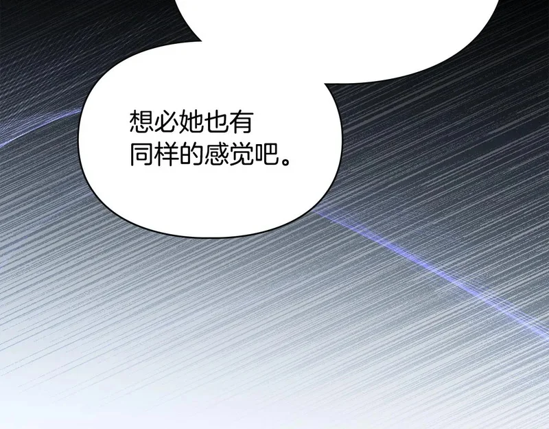 第522页