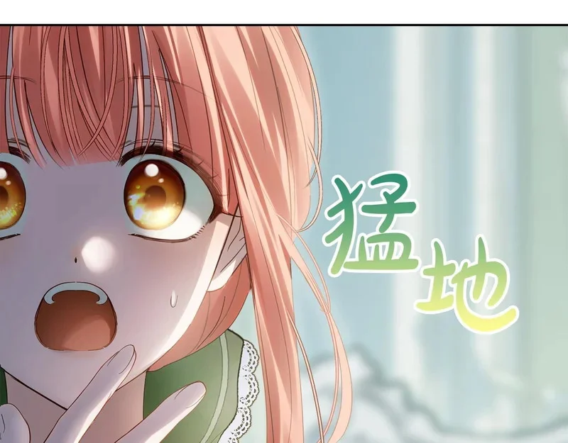 第489页