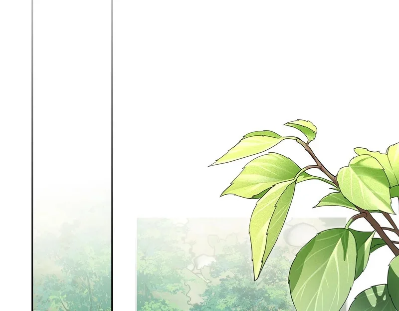 第633页