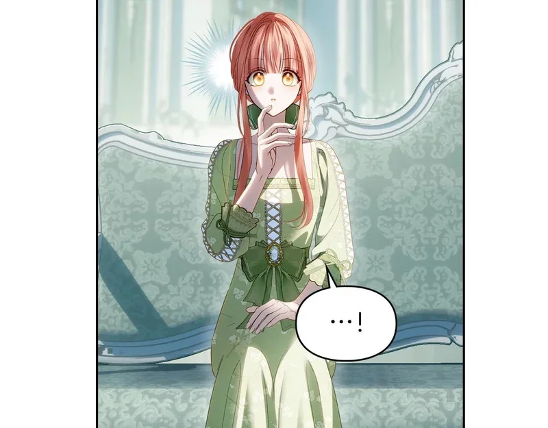 第483页
