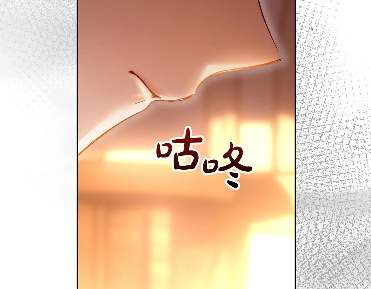 第627页