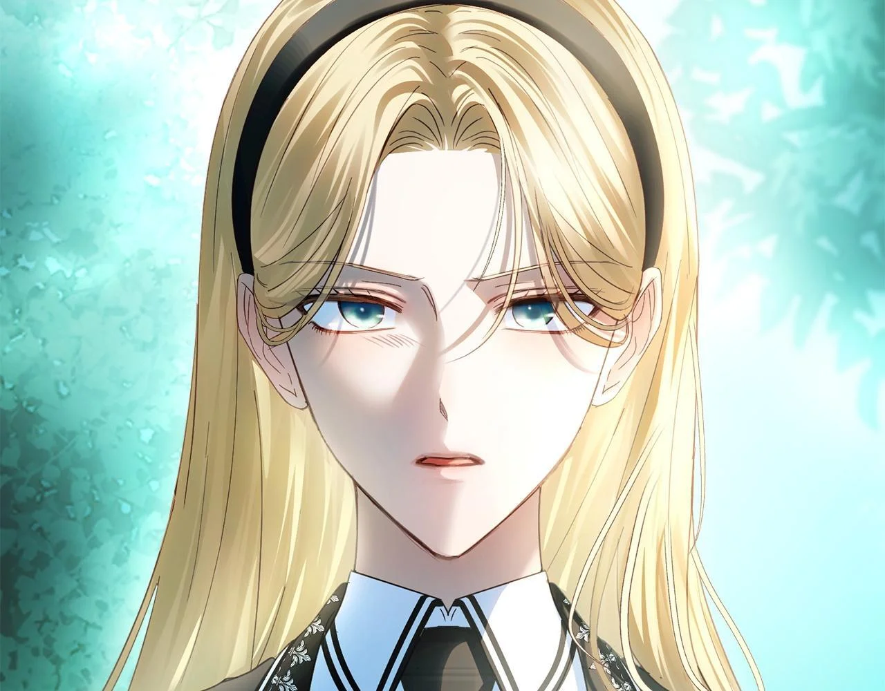 第243页