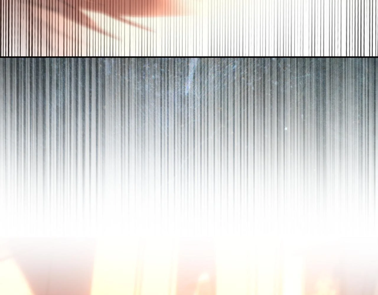 第654页