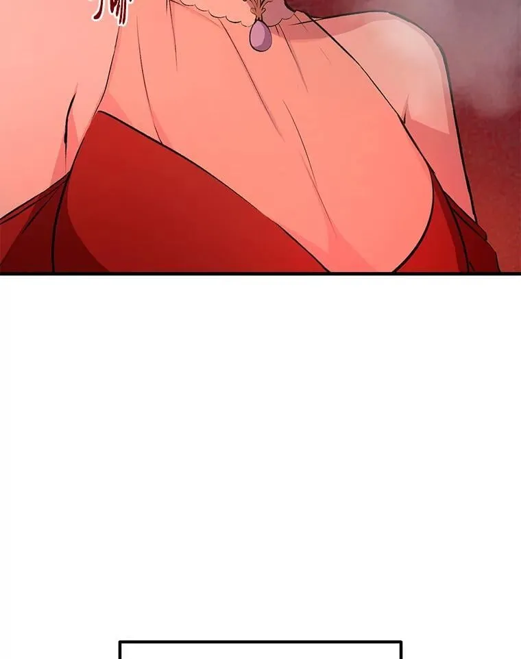 第294页