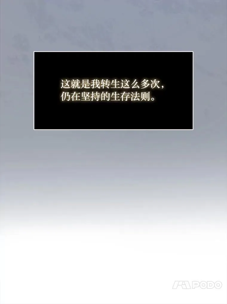 第324页