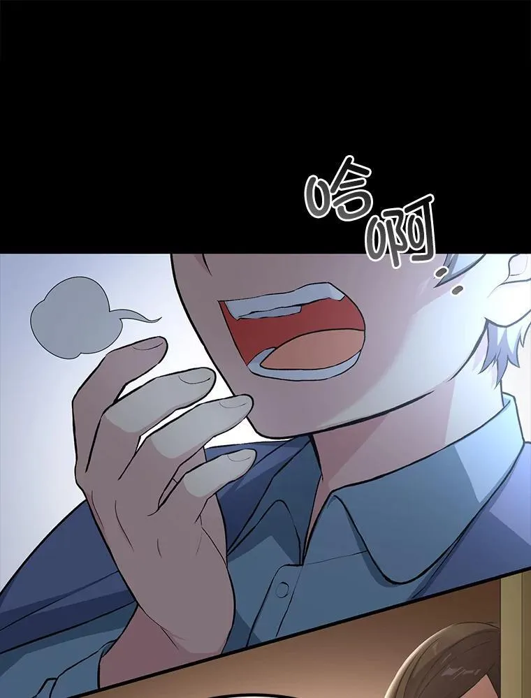 第264页