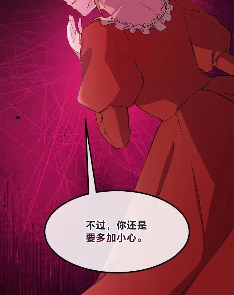 第336页