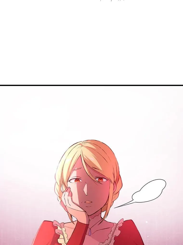 第321页