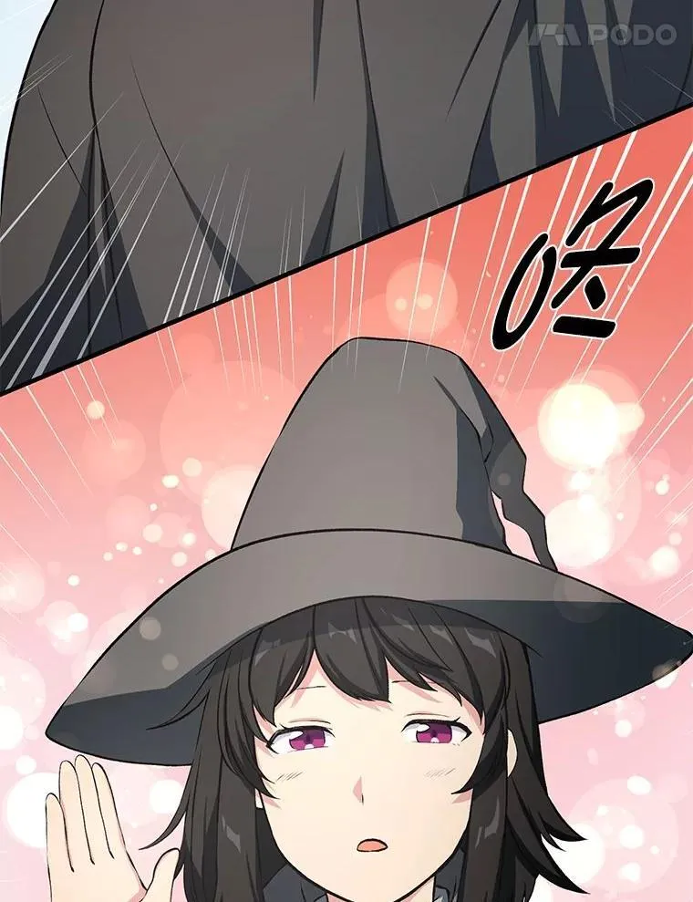 第306页