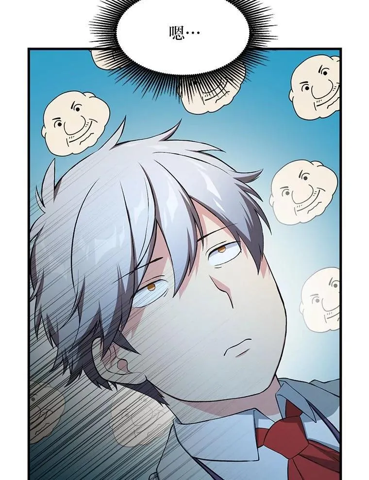 第312页