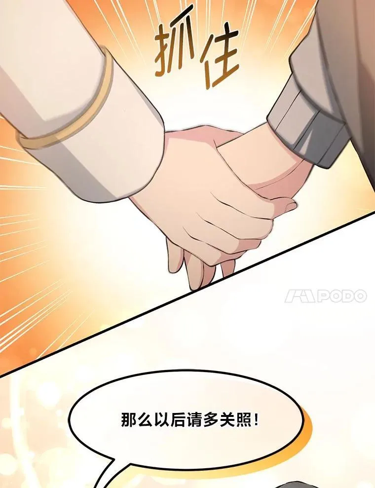 第324页