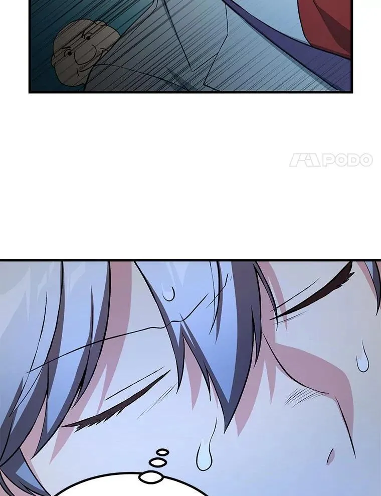第315页