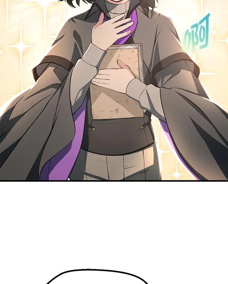 第282页