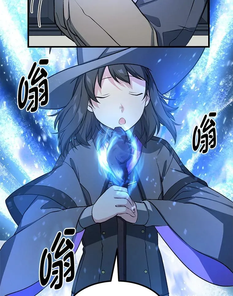 第252页