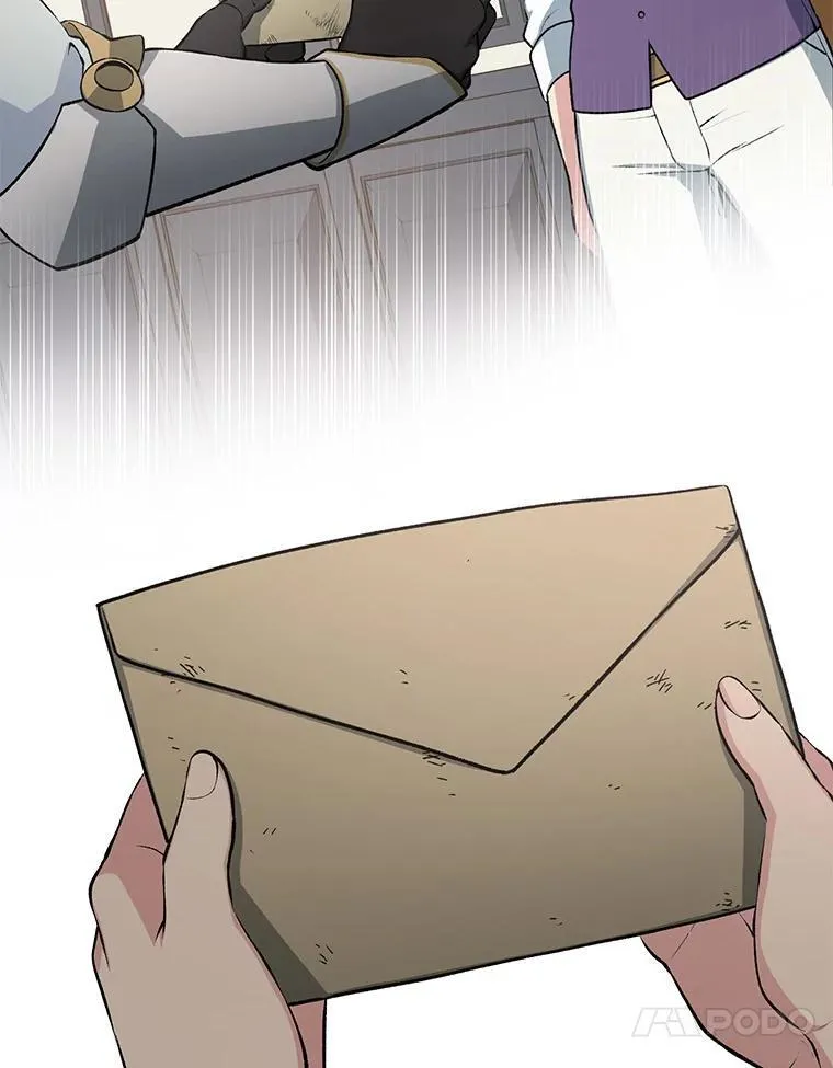 第264页