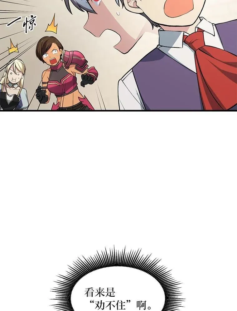 第276页