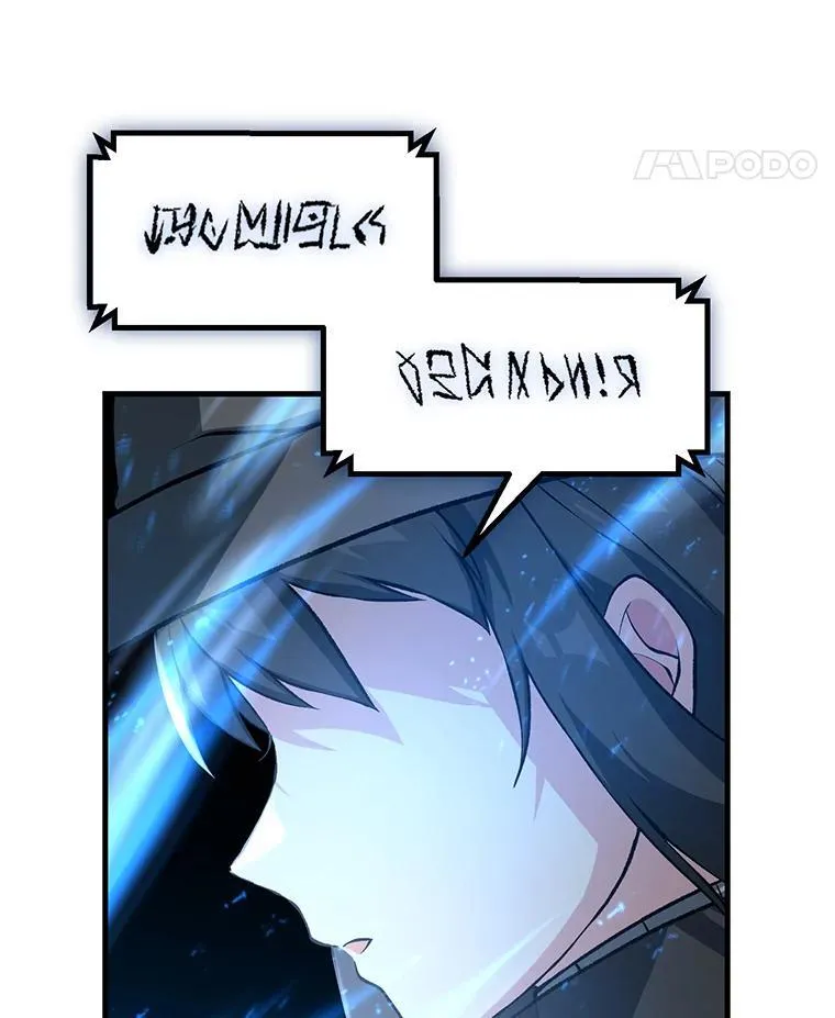 第300页