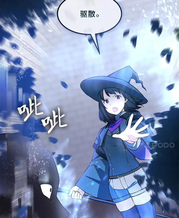 第309页