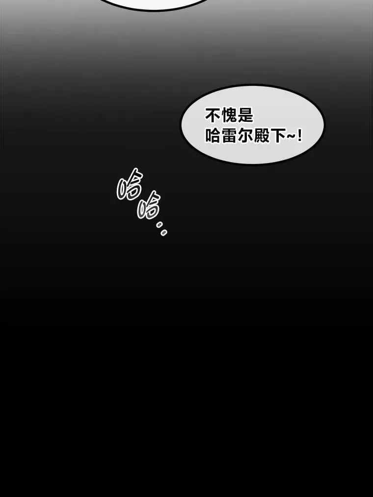 第294页