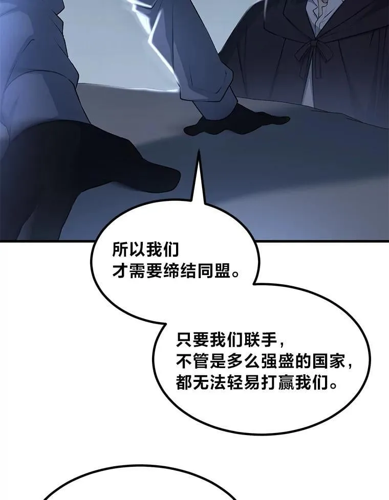 第246页