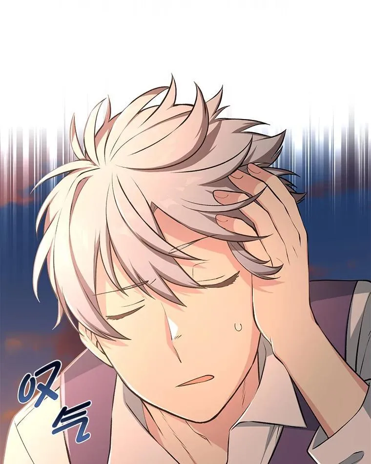 第333页