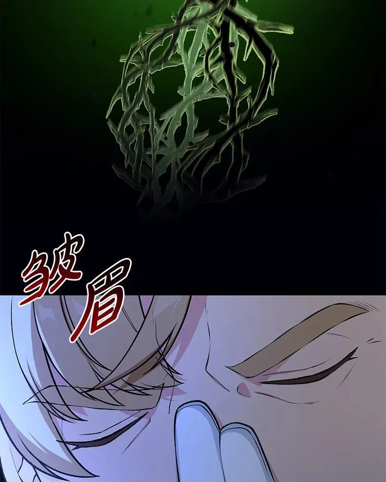 第300页