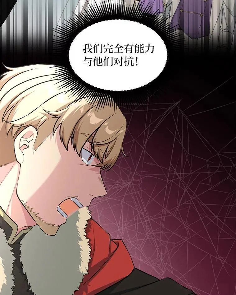 第309页